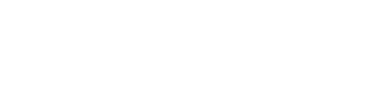 インビザライン矯正