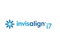 インビザラインi7