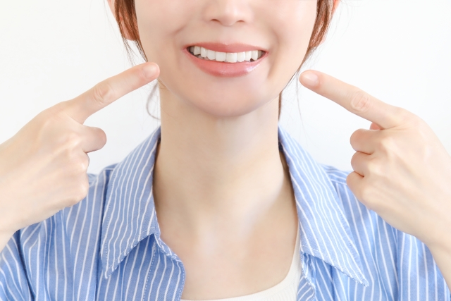山形 山形市 矯正 歯医者 歯科
マウスウォッシュ 定期検診 むし歯 予防 歯周病