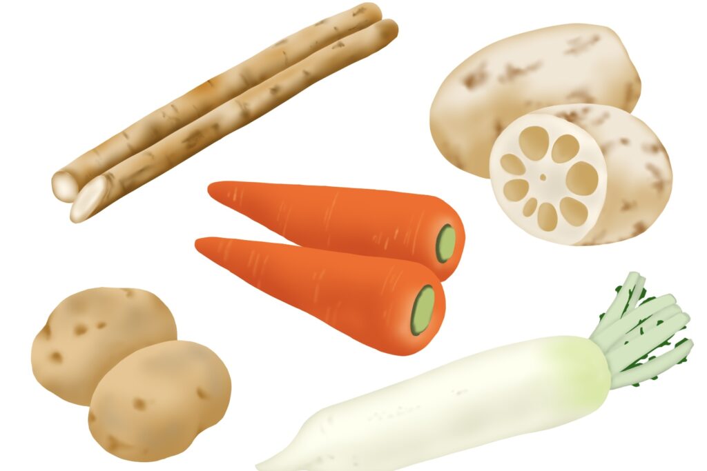 遺伝のイメージ画像