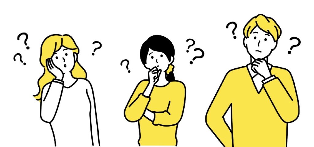 矯正治療のメリットについて