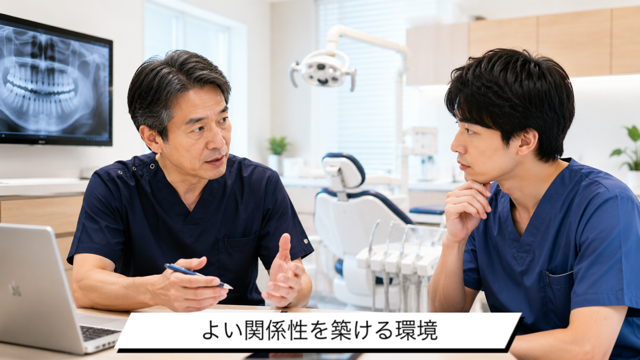 ミーティング